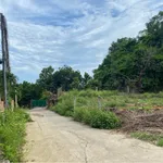 Bán lô đất 517m2 ngang 5.3m Nha Trang - Ảnh thu nhỏ 2