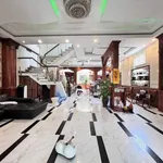 Bán nhà 170m2, 3 tầng, sát ga Metro, Đặng Văn Bị, Bình Tân - Ảnh thu nhỏ 2