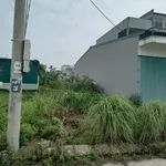 Bán đất Lê Thái Tổ 90m2, mặt tiền 5m, giá 4 tỷ - Ảnh thu nhỏ 1
