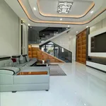 Bán nhà trệt 1 lầu hẻm ô tô Nguyễn Bỉnh Khiêm, 83,75m² - 2 tỷ 90 triệu - Ảnh thu nhỏ 5