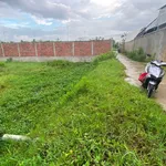 Bán đất nền 216m2 Phường Phú Khương, giá 1 tỉ 880 triệu - Ảnh thu nhỏ 1