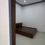 Bán nhà mới xây 3PN Phường Phú An, 140m², 2 tỷ 100 - Ảnh thu nhỏ 5