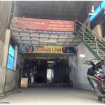 Bán nhà mặt tiền QL51 Tam Phước 192m² - 4 tỷ - Ảnh thu nhỏ 1