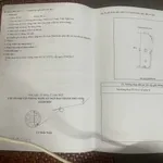 Bán nhà 3 tầng 67.2m² Phan Chu Trinh Quận 1 - Ảnh thu nhỏ 1