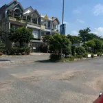 Bán lô đất 5x25m An Hưng Phát Phước Tân Đồng Nai - Ảnh thu nhỏ 1