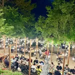 Bán biệt thự 1400m2, 80 tỷ, Khởi Nghĩa Bắc Sơn Đà Lạt - Ảnh thu nhỏ 3