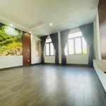 Bán nhà 1 trệt 1 lầu 79.7m2 Phường Vũng Tàu 6 tỷ 3 - Ảnh thu nhỏ 4