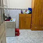 Bán nhà Phố Nai Biên Hoà 300,8m² giá 2 tỷ 990 triệu - Ảnh thu nhỏ 5