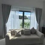 Bán nhà 3 tầng 143m² Nha Trang 2 tỷ 750 - Ảnh thu nhỏ 3