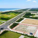 Chính chủ bán đất nền Quảng Trị 150m² ven biển Nam Cửa Việt chỉ 450 triệu - sẵn sổ đỏ - Ảnh thu nhỏ 5