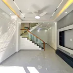 Bán nhà 3 tầng 40m² 3 phòng ngủ Tôn Đức Thắng - Ảnh thu nhỏ 4