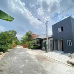 Tây Đô Ecopark nền rẻ có hẻm hông 2 mét xây nhà bán ok - Ảnh thu nhỏ 10