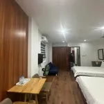 Bán khách sạn 5 tầng mặt tiền Nguyễn Công Trứ 94m2 gần biển Mỹ Khê, Đà Nẵng - Ảnh thu nhỏ 4