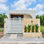 Bán nhà 2PN 95m² Xã Hoà Long, Bà Rịa - Vũng Tàu 2 tỷ 70 - Ảnh thu nhỏ 1