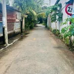Bán 2 nền liền kề mặt tiền Lộ Giồng Trâm, Bến Tre, 9×23.5m, 750 triệu - Ảnh thu nhỏ 1