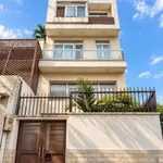 Bán nhà 5 tầng 50m2 hẻm xe hơi, view Landmark 81, Bình Thạnh giá 8,65 tỷ - Ảnh thu nhỏ 3