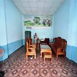 Bán nhà sổ riêng Phường Dĩ An Bình Chánh 60m2 giá 3.35 tỷ - Ảnh thu nhỏ 3