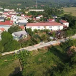 Chính chủ bán lô đất sẵn nhà vườn. Diện tích đất 866,7m tại Giáp Lai, Thanh Sơn, Phú Thọ - Ảnh thu nhỏ 4