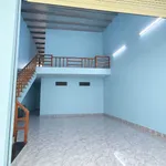 Bán nhà 2 phòng ngủ 85m² tại Kiến An, Hải Phòng 1,7 tỷ - Ảnh thu nhỏ 4