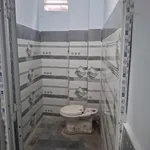 Bán nhà cấp 4 48m² gần Tân Hạnh, Bình Dương 1,2 tỷ - Ảnh thu nhỏ 2