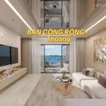 Căn hộ 2PN Eco Palace Buôn Ma Thuột tầng 33, hướng Tây Nam, 63,8m2 giá 2,93 tỷ - Ảnh thu nhỏ 11