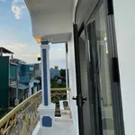 Bán nhà 3PN trung tâm Quảng Ngãi, hẻm 5m Lê Hữu Trác - Ảnh thu nhỏ 2