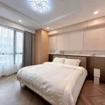 Nhà phố 50m² tại Phương Lưu, giá 3.85 tỷ - Ảnh thu nhỏ 2