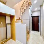 Bán nhà hẻm Xóm Chiếu Quận 4, 45,5m², 1 trệt 1 lầu, 3PN, giá 4,55 tỷ - Ảnh thu nhỏ 4