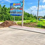 Bán lô góc 2 mặt tiền 175m² Bình Lộc 990 triệu - Ảnh thu nhỏ 1