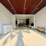 Bán nhà trệt lầu 3PN, 90m² KĐT Phú Cường, 3 tỉ - Ảnh thu nhỏ 2