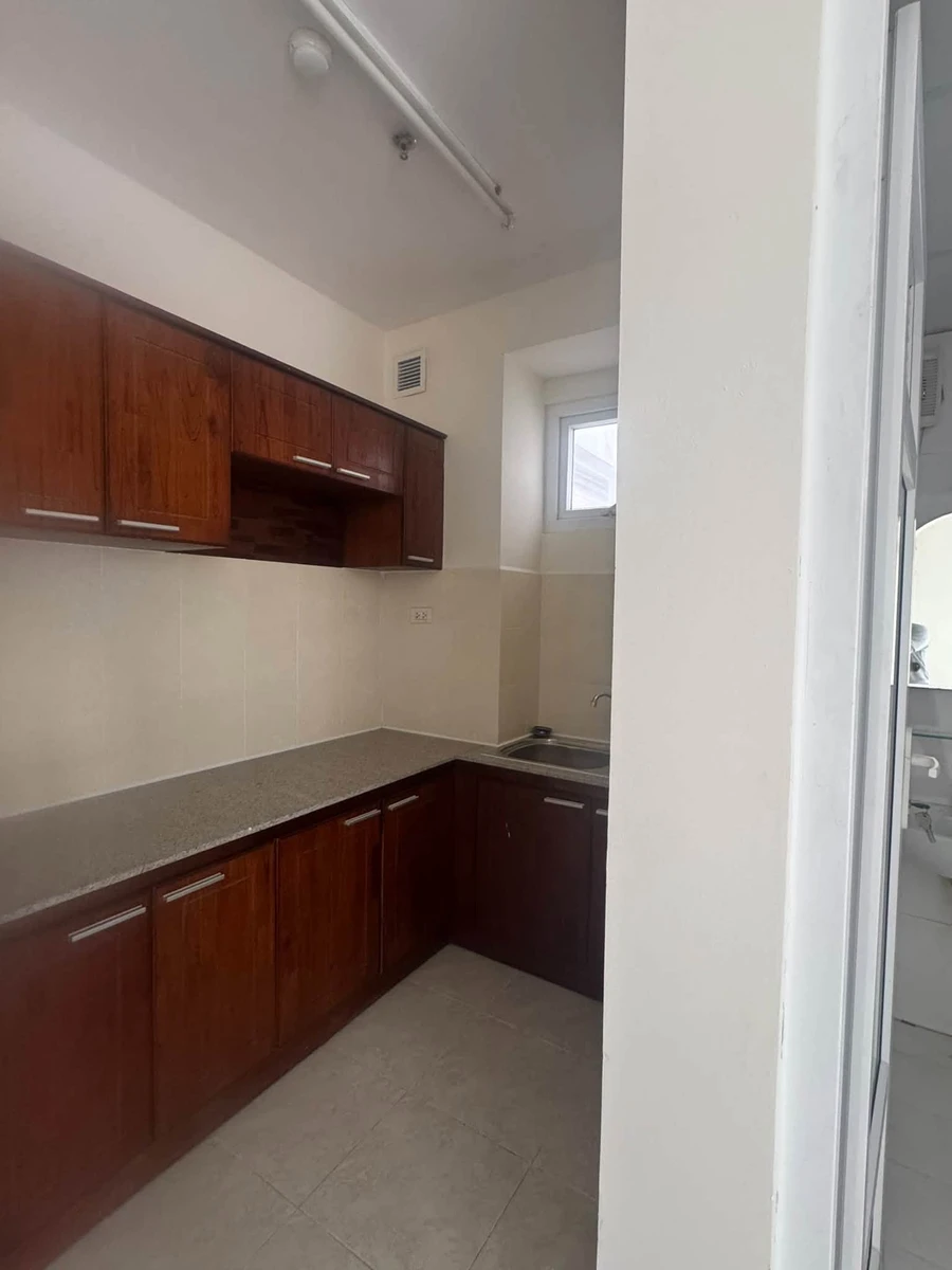 Bán căn hộ 1PN 45m2 Riverside 90 Nguyễn Hữu Cảnh, Bình Thạnh giá 3,3 tỷ - Ảnh thu nhỏ 3