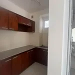 Bán căn hộ 1PN 45m2 Riverside 90 Nguyễn Hữu Cảnh, Bình Thạnh giá 3,3 tỷ - Ảnh thu nhỏ 3