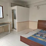 Bán nhà 2 căn mặt tiền 6 phòng trọ 57m² Huỳnh Tấn Phát Q7 - Ảnh thu nhỏ 4