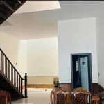 Bán nhà lầu 100m² 3 phòng ngủ Xuân An Lâm Đồng 4.2 tỷ - Ảnh thu nhỏ 5