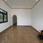 Bán nhà vườn 152m² 2 phòng ngủ Cần Giờ - Ảnh thu nhỏ 5