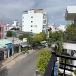 Bán nhà 4 tầng mặt tiền đường Dã Tượng, trung tâm Nha Trang, 102,7m², 13,5 tỷ - Ảnh thu nhỏ 2