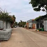 Bán đất mặt tiền Lương Văn Can, 50m² tại TP.BMT - Ảnh thu nhỏ 1