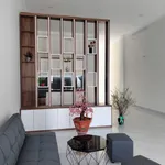 Bán nhà mới tại Thôn 8 Cuebua 130m² 1,48 tỷ - Ảnh thu nhỏ 4