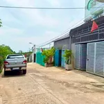 Bán nhà 3PN 195m² hẻm Y Moan Tân Lợi 4.59 tỷ - Ảnh thu nhỏ 1