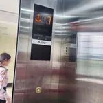 Bán tòa nhà 8 tầng 435m² MT 30m Sài Sơn Hà Nội 30 tỷ - Ảnh thu nhỏ 4