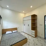 Cho thuê nhà mới xây 2 tầng 130m2 gần Scenia Bay, Bắc Nha Trang giá 22 triệu/tháng - Ảnh thu nhỏ 5
