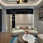 Bán nhà phố 4x12m, 3 tầng, 3PN, Thống Nhất, 5,5 tỷ - Ảnh thu nhỏ 3