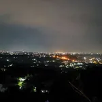Bán đất vườn 3533m² 3 sổ riêng Lộc Thành Bảo Lộc 2,6 tỷ - Ảnh thu nhỏ 2