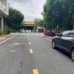 Bán lô đất thổ cư 100m² Đồng Xoài, giá 1,9 tỷ - Ảnh thu nhỏ 4