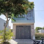 Bán nhà 1 trệt 1 lầu mặt tiền Nguyễn Thái Học, Long Tâm, Bà Rịa, 114m2, giá 4,99 tỷ - Ảnh thu nhỏ 1