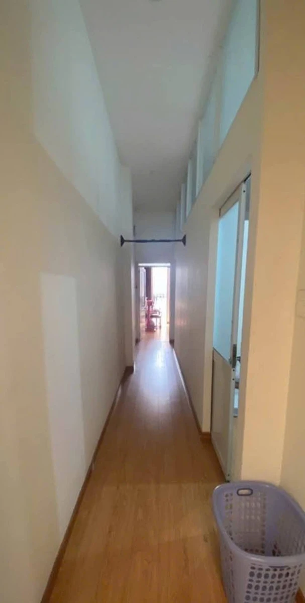 Bán nhà hẻm xe hơi 6m đường Trần Đình Xu, Quận 1, 62m2, 2 tầng 4PN, giá 18 tỷ - Ảnh thu nhỏ 3