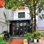Bán nhà 2 tầng sân vườn 65m² Hải Phòng 2 tỷ - Ảnh thu nhỏ 2