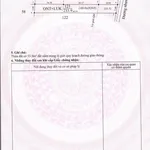 Bán đất Tây Ninh 100m² giá 275 triệu Long Thuận - Ảnh thu nhỏ 4