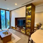 Căn hộ 2PN 2 tỷ, sổ sẵn đường Nguyễn Văn Đậu, quận Bình Thạnh, ở ngay, nội thất cao cấp, vay 70% - Ảnh thu nhỏ 2