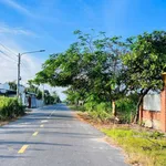 Bán đất Phước Hải 522m2 giá 3 tỷ 3 - Ảnh thu nhỏ 2